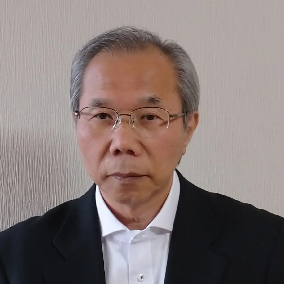 Mikio Ii – Director (Full-time), Audit & Supervisory Committee