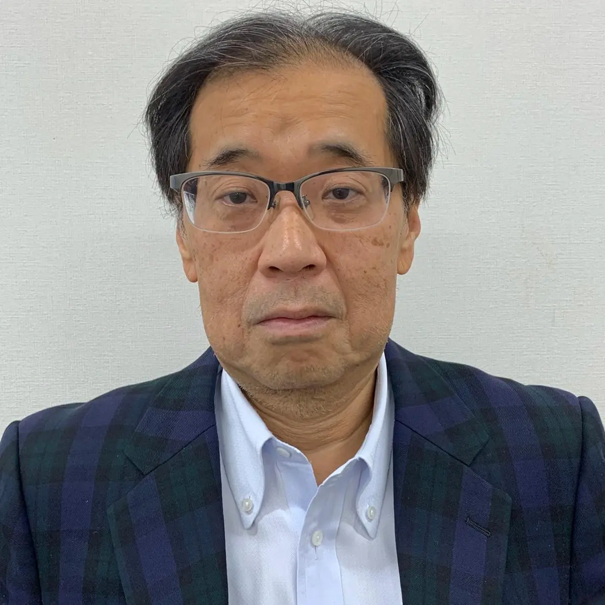Satoshi Ono – Independent Director, Audit & Supervisory Committee