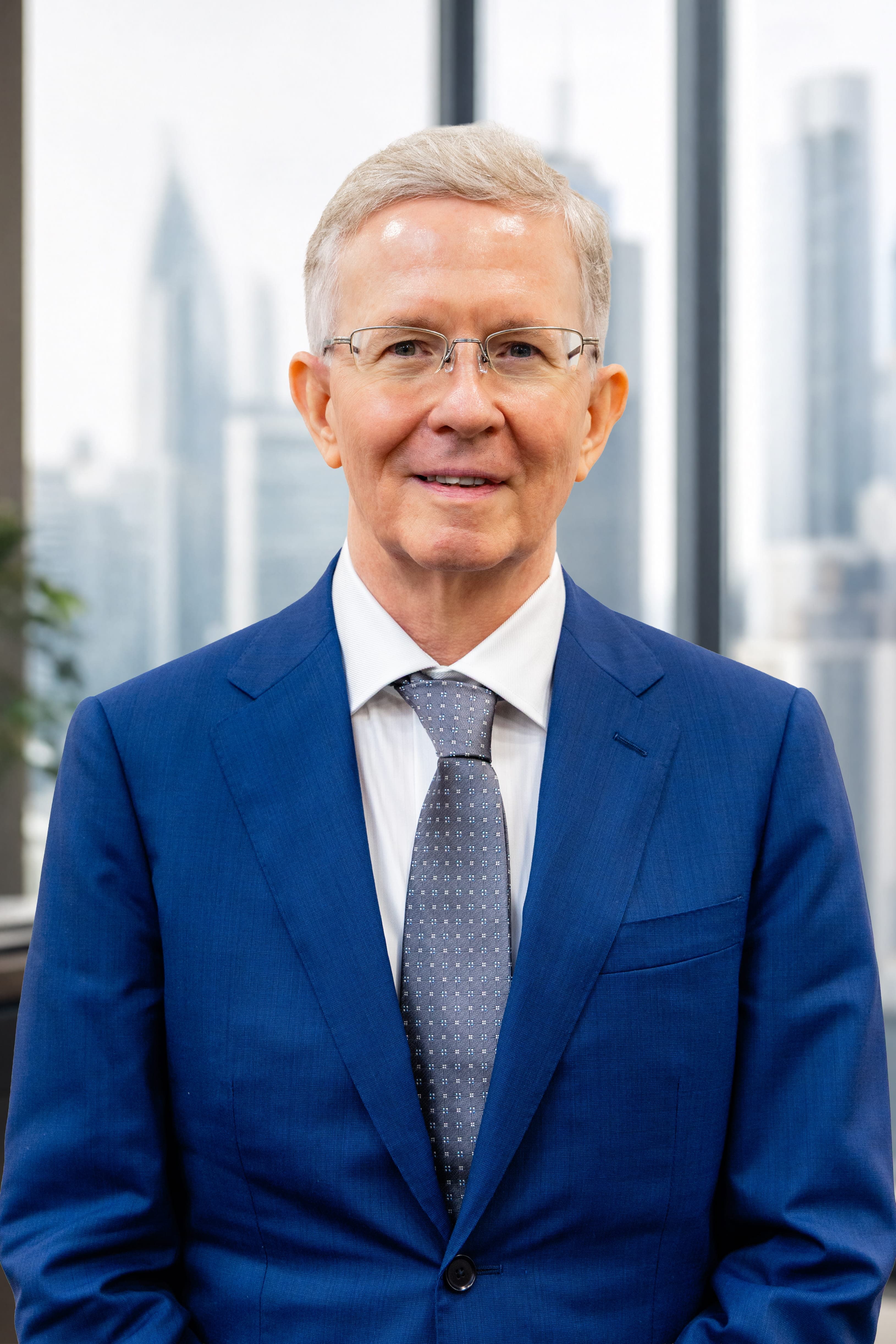 Robert Jameson